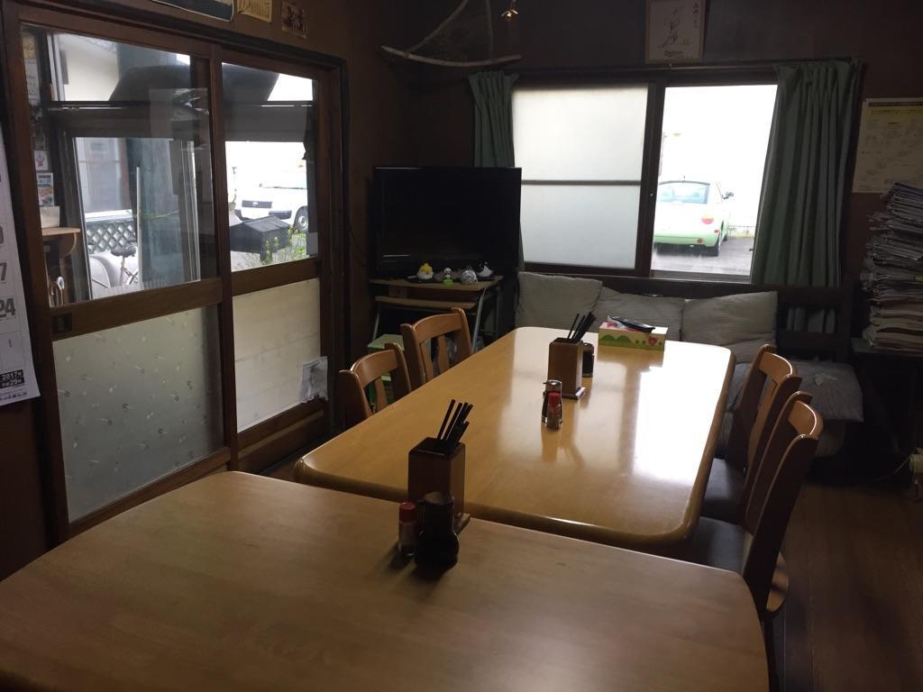 Minshuku Shaman No Sato Hotell Oshamambe Exteriör bild